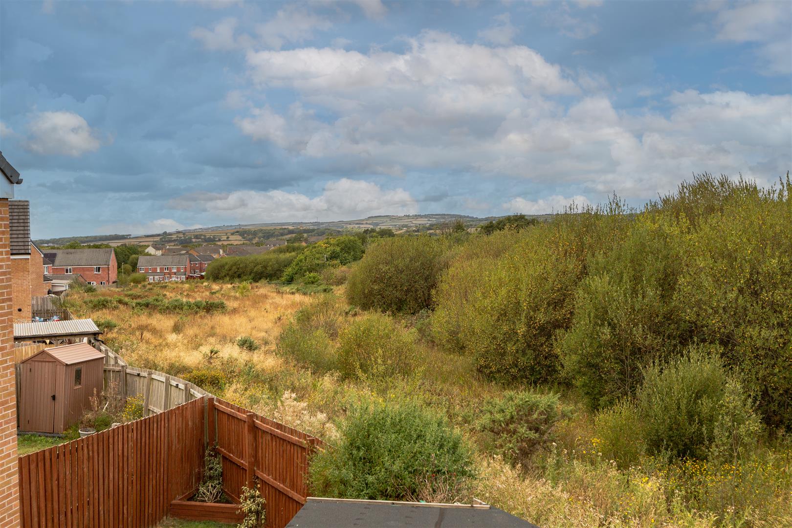 Carway, Kidwelly, SA17 4JG